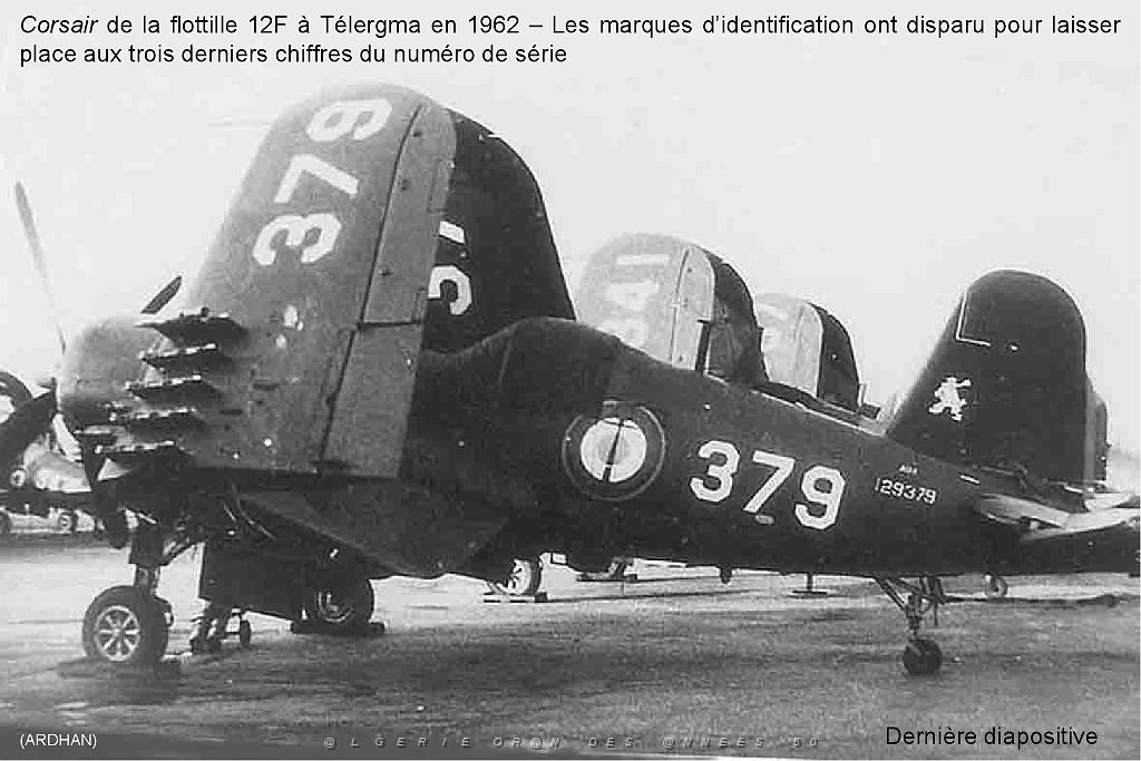 109 - Aeronautique Navale (10)_000046.jpg